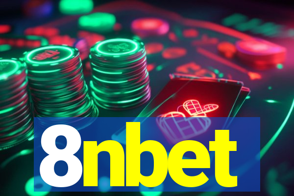 8nbet