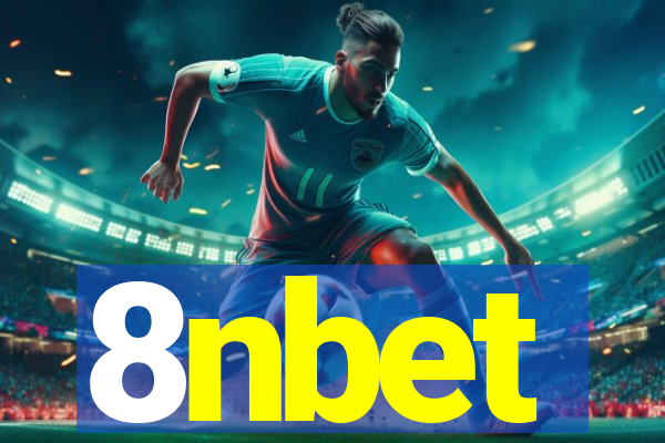 8nbet