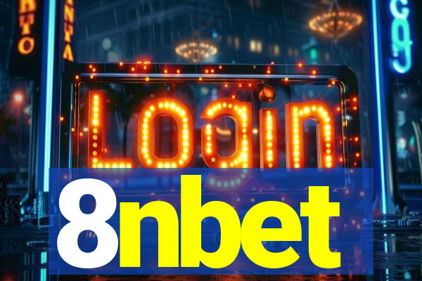 8nbet