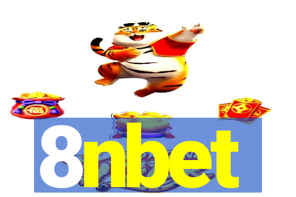 8nbet