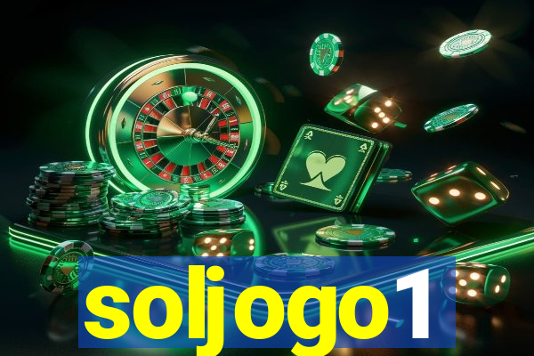 soljogo1
