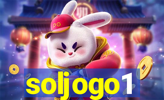 soljogo1