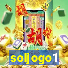 soljogo1