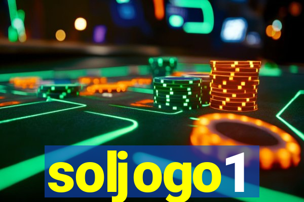 soljogo1