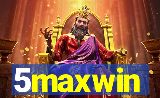 5maxwin