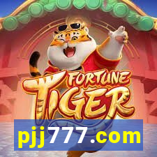 pjj777.com