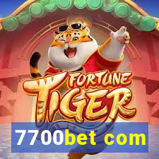 7700bet com