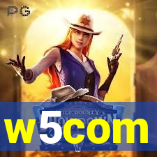 w5com