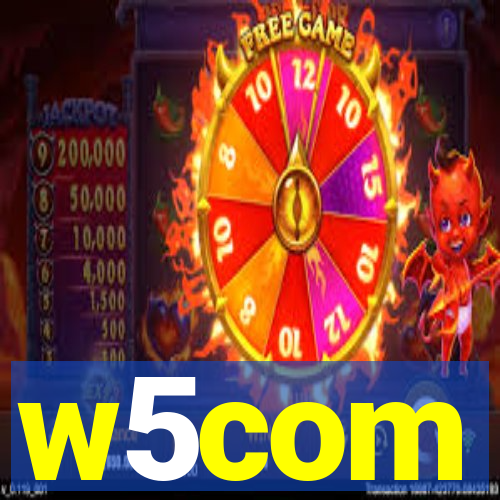 w5com