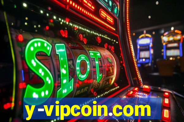 y-vipcoin.com