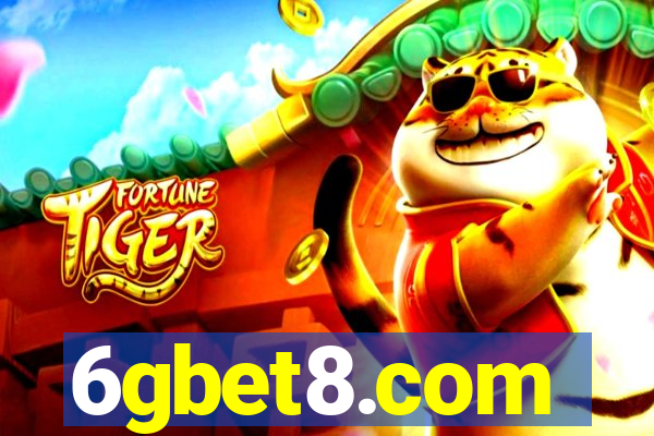 6gbet8.com