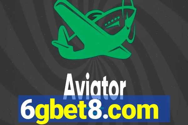 6gbet8.com