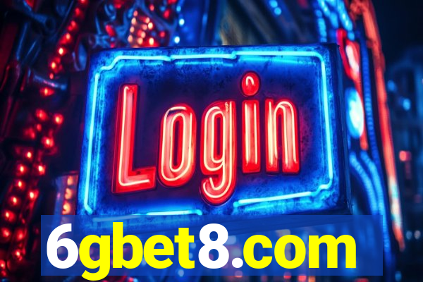 6gbet8.com