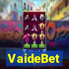 VaideBet