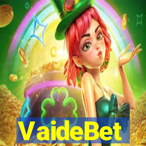 VaideBet