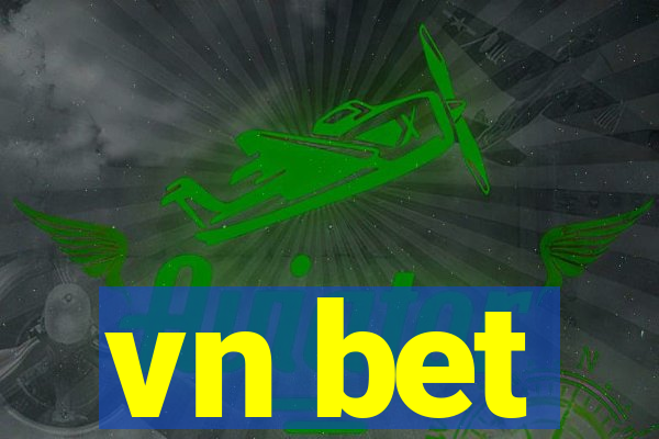 vn bet