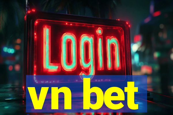 vn bet