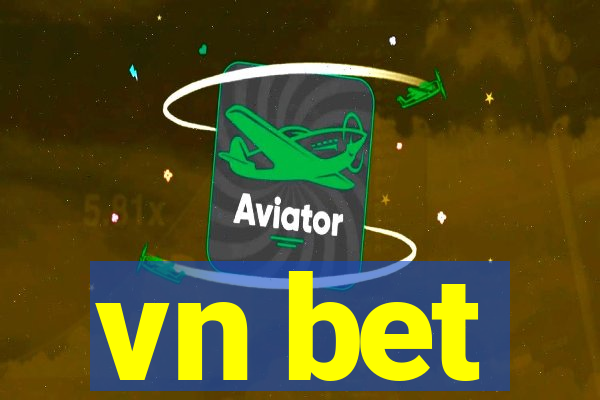 vn bet