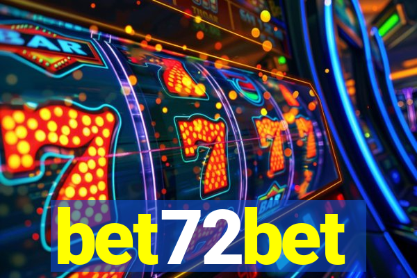 bet72bet