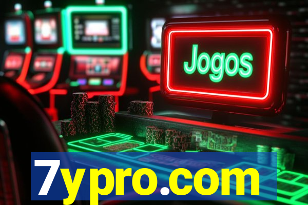 7ypro.com