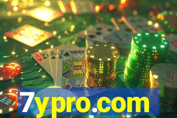 7ypro.com