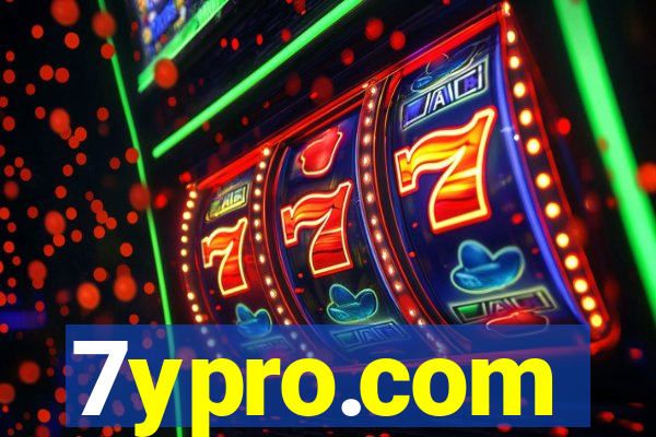 7ypro.com