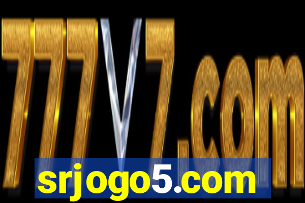 srjogo5.com
