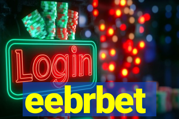eebrbet
