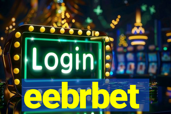 eebrbet