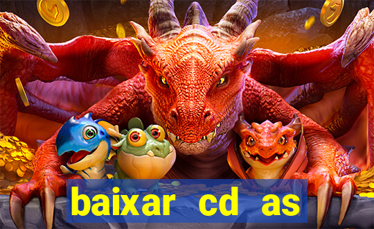 baixar cd as melhores de eduardo costa