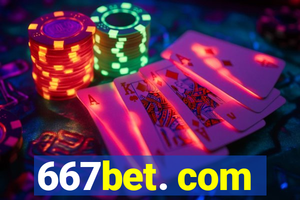 667bet. com