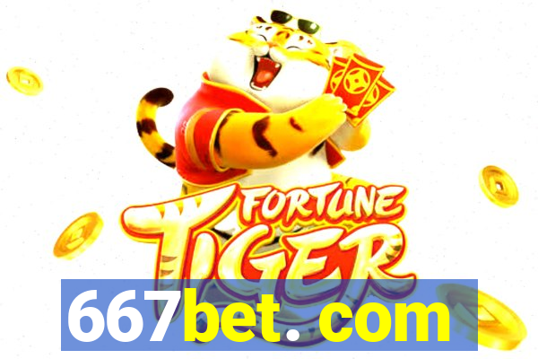 667bet. com