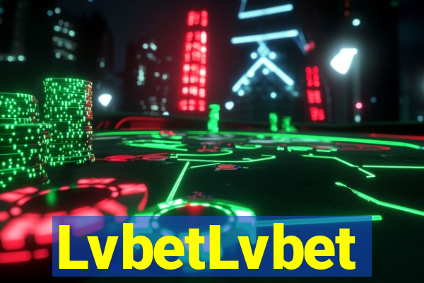 LvbetLvbet