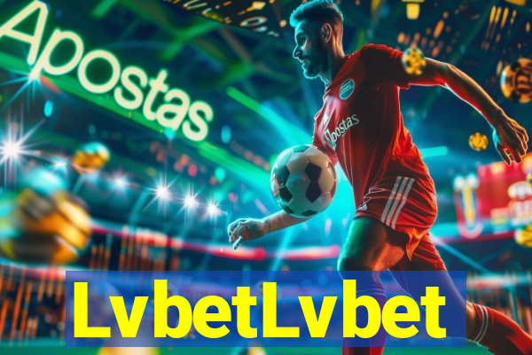 LvbetLvbet