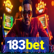 183bet
