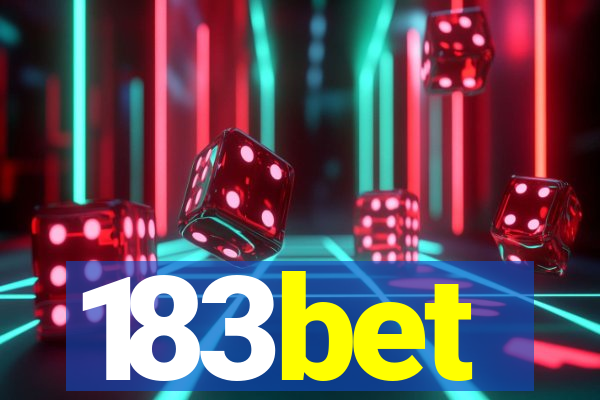 183bet