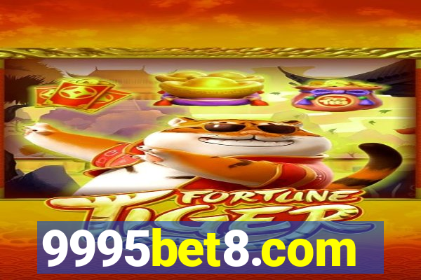 9995bet8.com
