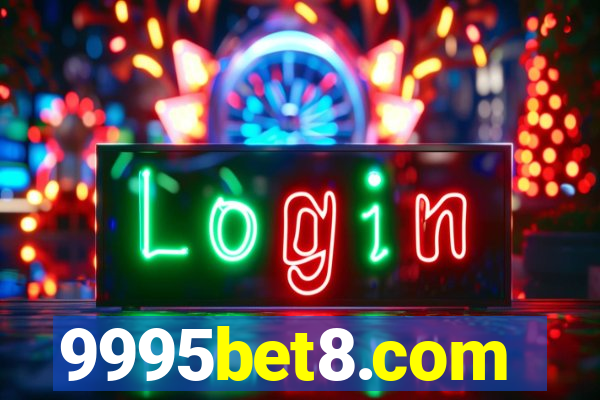 9995bet8.com