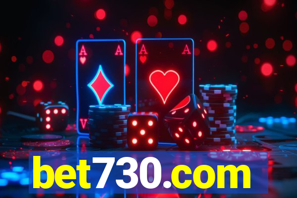 bet730.com