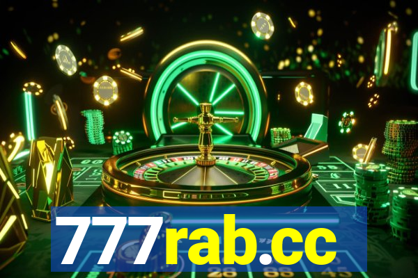 777rab.cc
