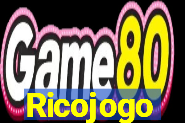 Ricojogo