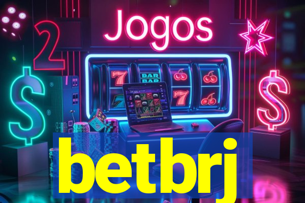 betbrj