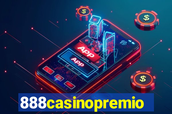 888casinopremio