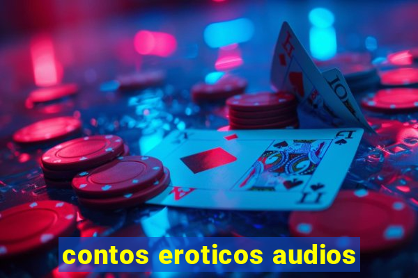 contos eroticos audios