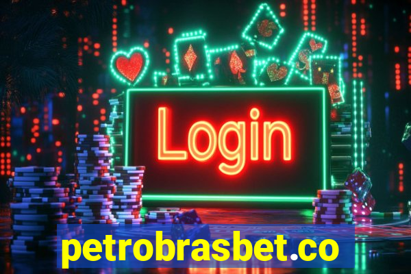 petrobrasbet.com