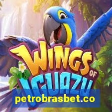 petrobrasbet.com