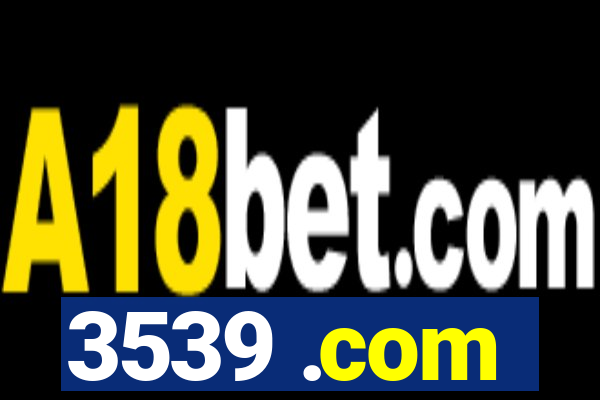 3539 .com