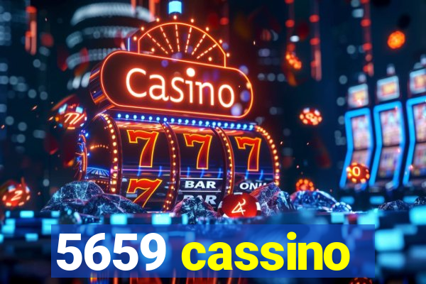 5659 cassino