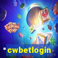 cwbetlogin