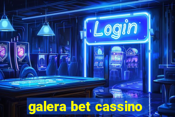 galera bet cassino